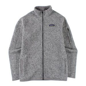 Patagonia Women's Better Sweater